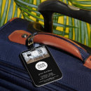 Recherche de logo bagages étiquettes Promotionnel