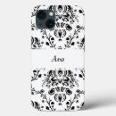 Recherche de pattern blackberry Design