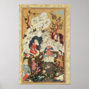 Recherche de persan posters Traditionnel
