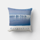 Recherche de iceberg coussins Froid