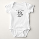 Recherche de motard bébé vêtements Cycliste