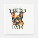 Recherche de taureaux serviettes Dog