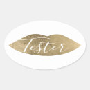 Recherche de cosmétique autocollants Maquillage