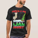 Recherche de this is my christmas pajama tshirts Arbre