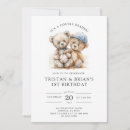 Recherche de fort invitations Pour tous