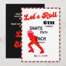 Recherche de le plus tard invitations Pour enfants