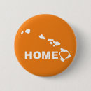 Recherche de hawaï badges État