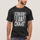 Recherche de chat déprimé tshirts Affligé