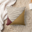 Recherche de suede coussins Pour elle