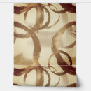 Recherche de murales décorations Papier peint