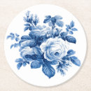 Recherche de porcelaine dessous de verres Pour elle