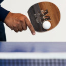 Recherche de vacances raquettes ping pong Pour lui
