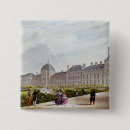 Recherche de restaurations badges Jardin