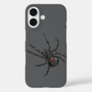 Recherche de dessin original iphone coques Toute personne