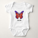 Recherche de stylisé bébé vêtements Été