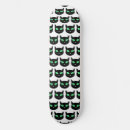 Recherche de éffrayant skateboards Déplaisant mignon