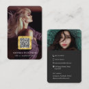 Recherche de auteur de chanson cartes visite Professionnel