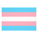 Recherche de gay photographie Transgenre