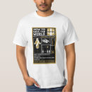 Recherche de atheist tshirts Athée