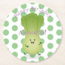 Recherche de nourriture kawaii de dessous de verres Mignon