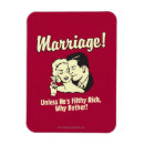 Recherche de pourquoi magnets Humour