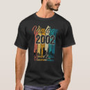 Recherche de 21ème anniversaire tshirts Vieux