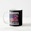 Recherche de pétard tasses Feux d'artifice
