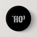 Recherche de ho ho ho badges Ho3