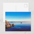 Recherche de galilée cartes postales Mer de galilée