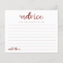 Recherche de halloween papeterie soirées Baby shower