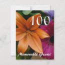 Recherche de évènements mémorables invitations Fête