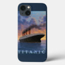 Recherche de original ipad coques Autre