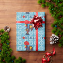 Recherche de le portugal papier cadeau Portugais