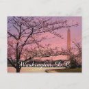 Recherche de cerise cartes postales Travel