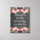 Recherche de flourish art Typographie