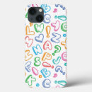 Recherche de bébés ipad coques Contexte
