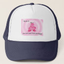 Recherche de reddit casquettes Drôle