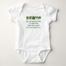 Recherche de écologie bébé vêtements Environnement