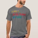 Recherche de majorette tshirts Sports