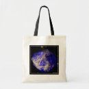 Recherche de houblon sacs Galaxie