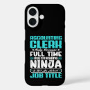 Recherche de je suis un comptable iphone coques Pour tous