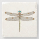 Recherche de princesse dessous de verres Papillon