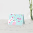 Recherche de fun toutes vœux cartes Amusant