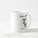 Recherche de têtu tasses Mignon