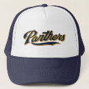 Recherche de international casquettes Floride internationale panthère universitaire