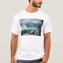 Recherche de hippolyte tshirts Valentin