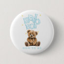 Recherche de réaliste badges Mignon