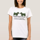 Recherche de buchan tshirts Clan