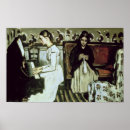 Recherche de filles au piano posters Jeune