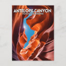 Recherche de grand canyon cartes postales Paysage